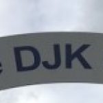 Profile picture of djkpe6