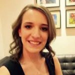 Profile picture of coopermarie