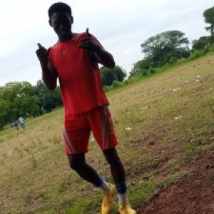 Profile picture of Toheeb