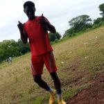 Profile picture of Toheeb