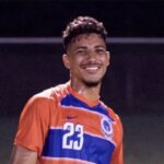 Profile picture of Issac