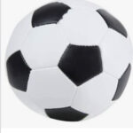 Profile picture of karim