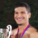 Profile picture of Denilson