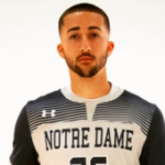 Profile picture of Cristian