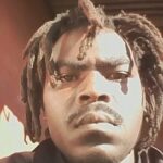 Profile picture of Manqoba