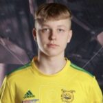 Profile picture of Akusti