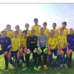 Group logo of DJK Pasing 2006