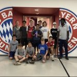 Group logo of MRMU15