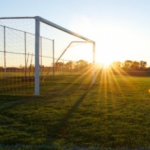 Group logo of Catching up