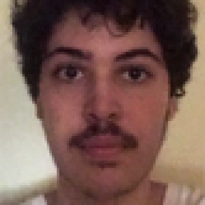 Group logo of GP Akram