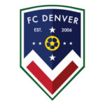 Group logo of FC Denver to Munich 2022